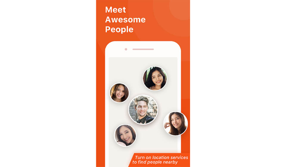 Is Tantan Really Safe