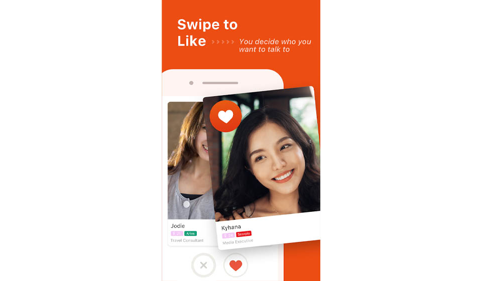 Being A Gold Member On The Platform