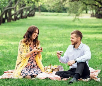 Tantan Review 2025: Is It A Worthy Dating Site?