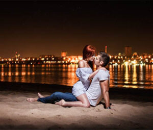 Teenchat Recenzja 2025