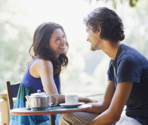 TGPersonals Recensione 2025