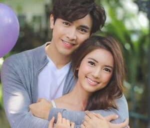 ThaiCupid im Test 2025