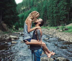 ThaiFriendly Athbhreithniú 2026