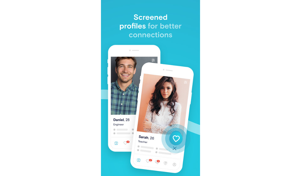 The Inner Circle FAQs