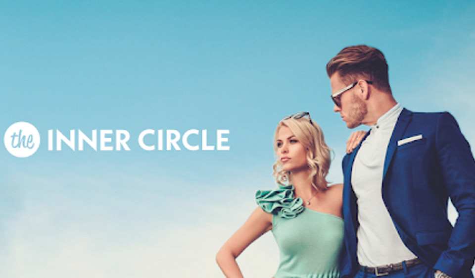 The Inner Circle Quality
