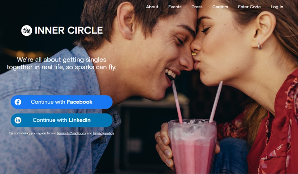 The Inner Circle Review 2025 – Perfect or Scam?