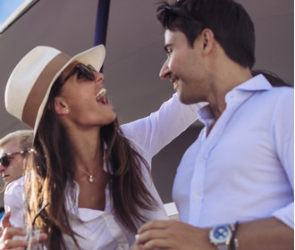 The Inner Circle Review 2025 – Perfect or Scam?