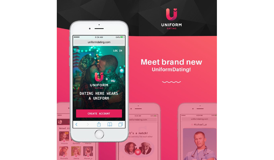 Expert Review of Uniform Dating