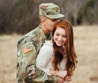 Uniform Dating Review 2025-Perfect or Scam