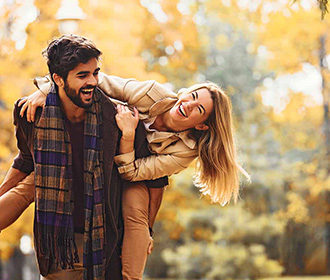 Upforit Revision in 2025 – Is It a Right Place to Find Good Time?