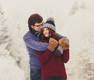 Willow Recensione 2025