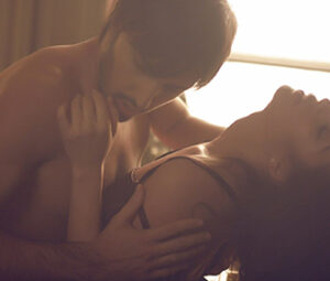 Xmatch Athbhreithniú 2025