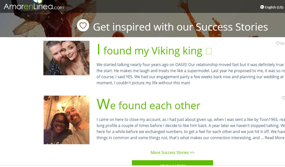 Caratteristiche speciali