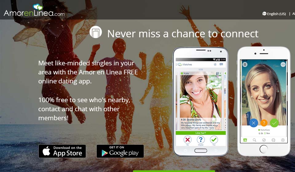 Amor en Linea Review 2025 – Perfect or Scam?