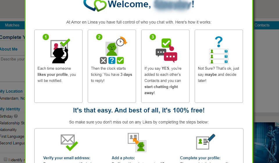 Funzionalità di abbonamento Premium