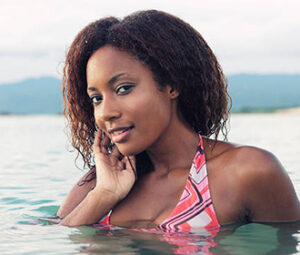 Caribbean Cupid Overzicht 2026