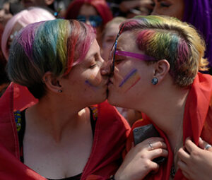 Only Lads Opinión 2026