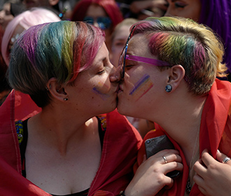 Only Lads Recensione 2025