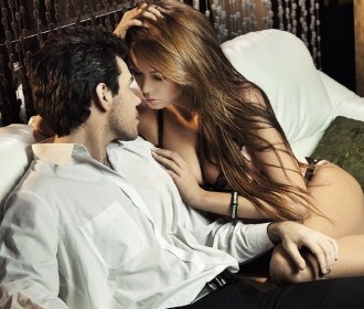 Twoo Review 2025 – Perfect or Scam?