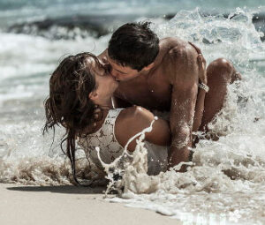 AdultSpace Recenzja 2025