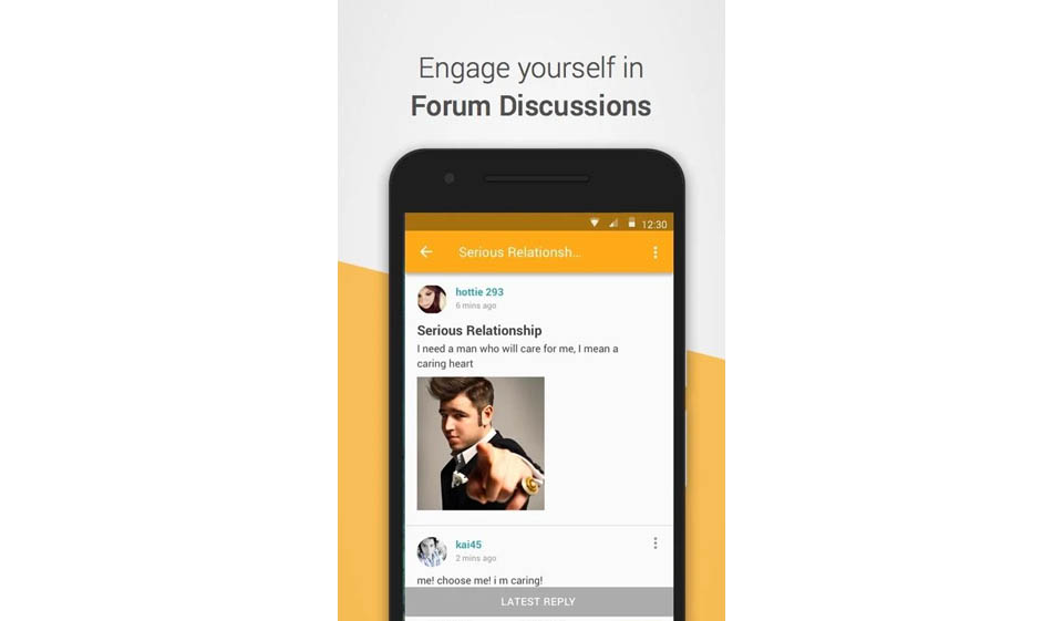 AirG Review 2020-Perfect or Scam?