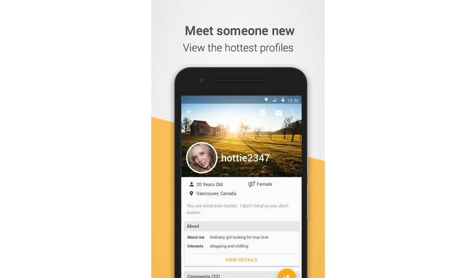 AirG Review 2020-Perfect or Scam?