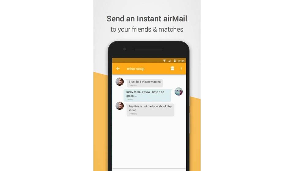 AirG Review 2020-Perfect or Scam?