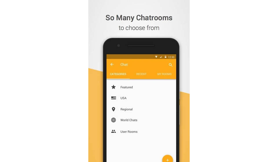 AirG Review 2020-Perfect or Scam?