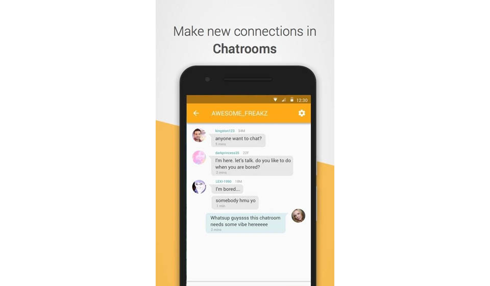 AirG Review 2020-Perfect or Scam?