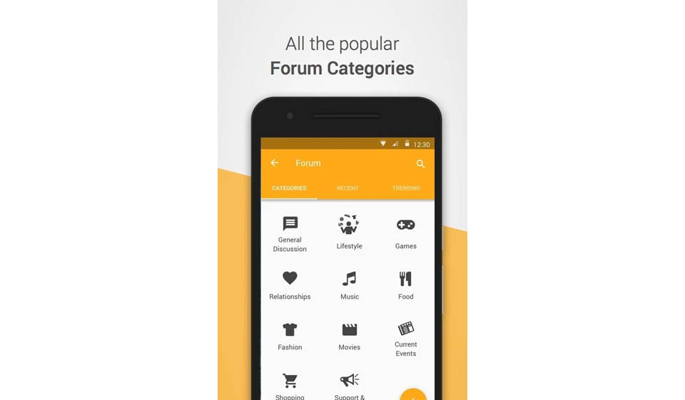 AirG Review 2020-Perfect or Scam?