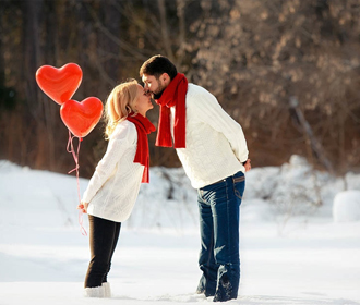 Alua Recensione 2025