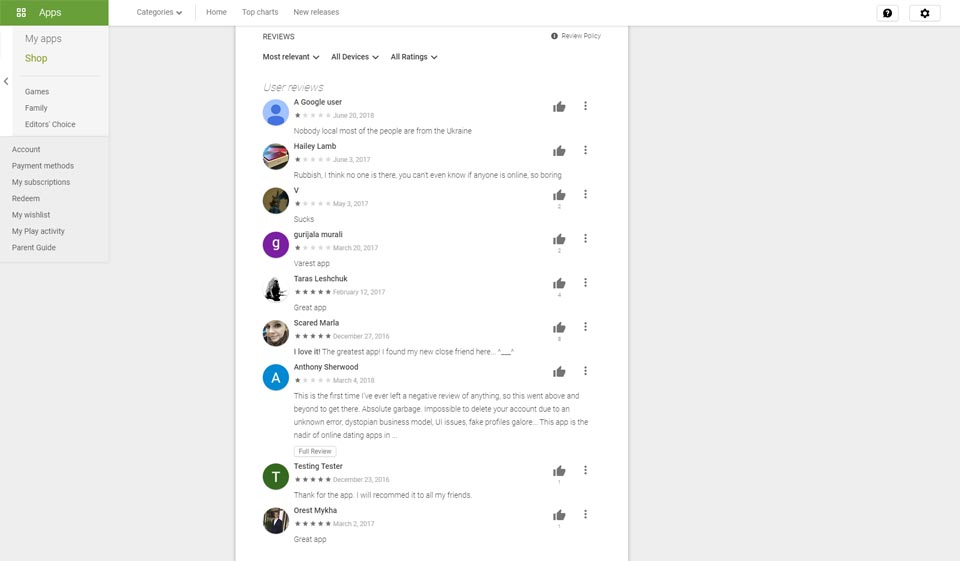 Apex Review 2020 – Perfect or Scam?