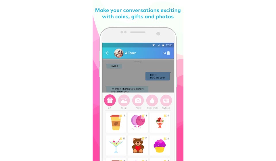 Apex Review 2020 – Perfect or Scam?