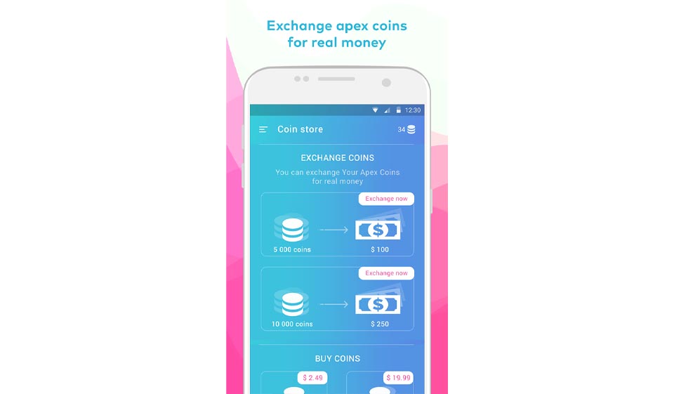 Apex Review 2020 – Perfect or Scam?