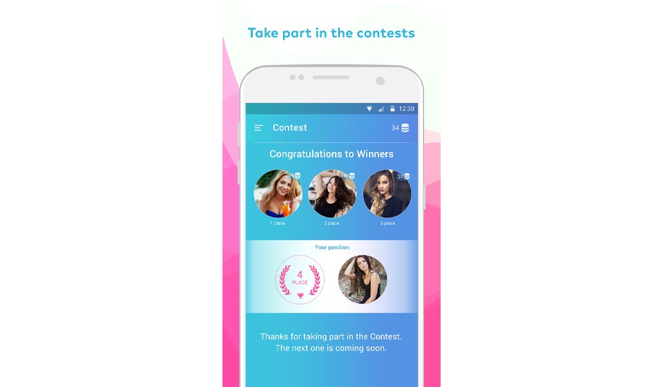 Apex Review 2020 – Perfect or Scam?