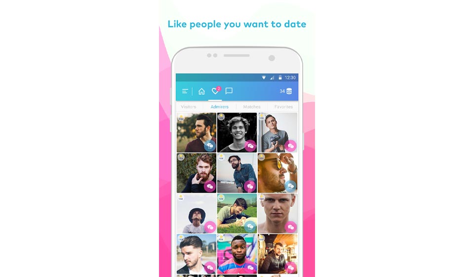 Apex Review 2020 – Perfect or Scam?