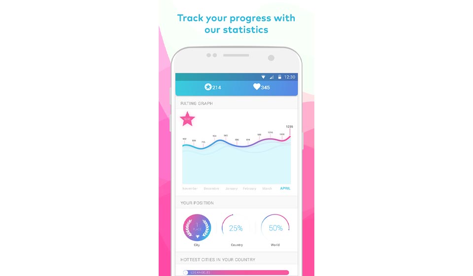 Apex Review 2020 – Perfect or Scam?