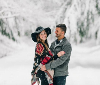 Apex Review 2025 – Perfect or Scam?