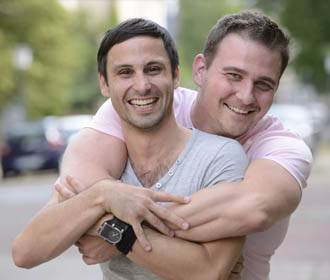 Biggercity Review 2025 – Perfect or Scam?