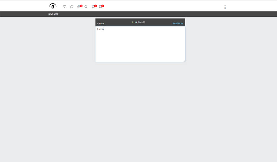 Blackplanet Review 2020 – Perfect or Scam?