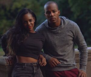 Blackplanet im Test 2025