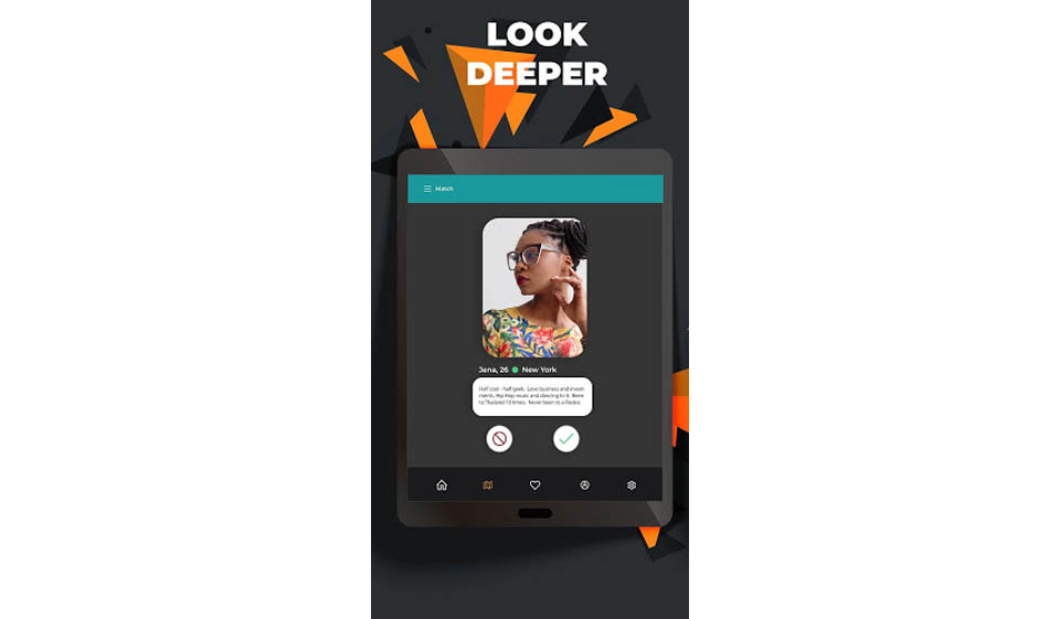 BLK Review 2020 – Perfect or Scam?