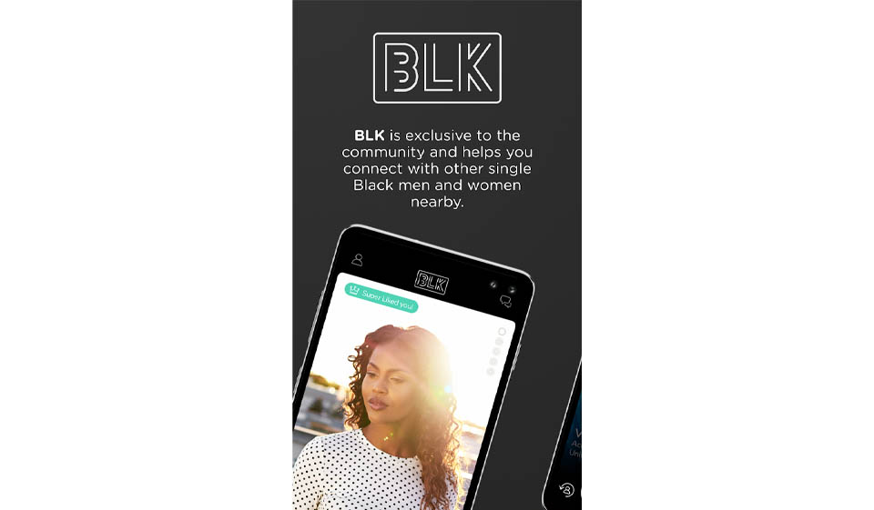 BLK Review 2020 – Perfect or Scam?