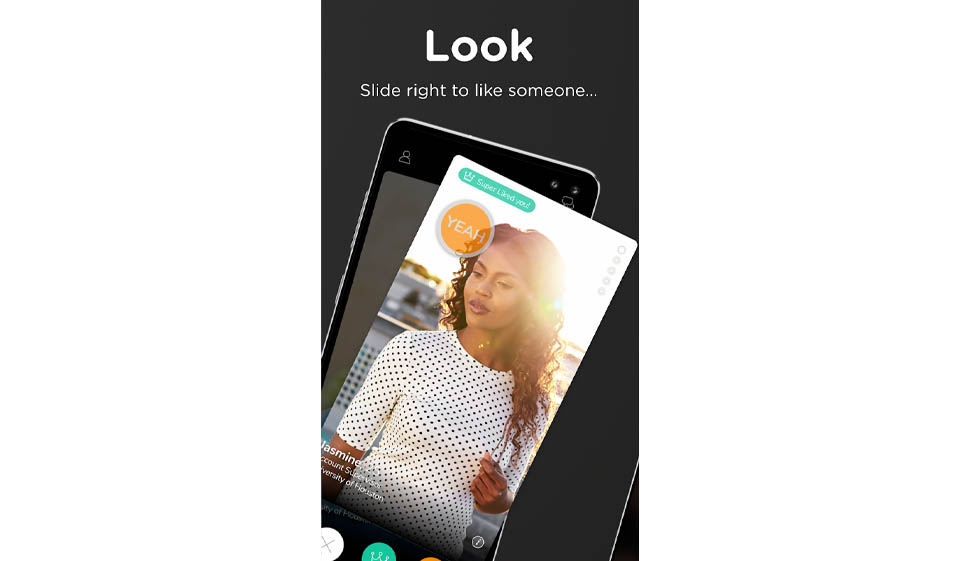 BLK Review 2020 – Perfect or Scam?