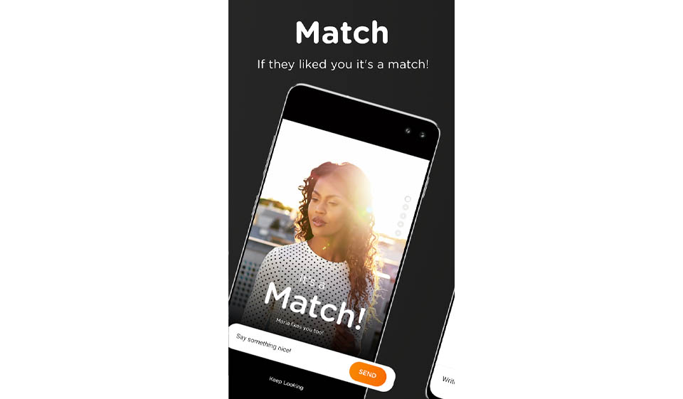 BLK Review 2020 – Perfect or Scam?