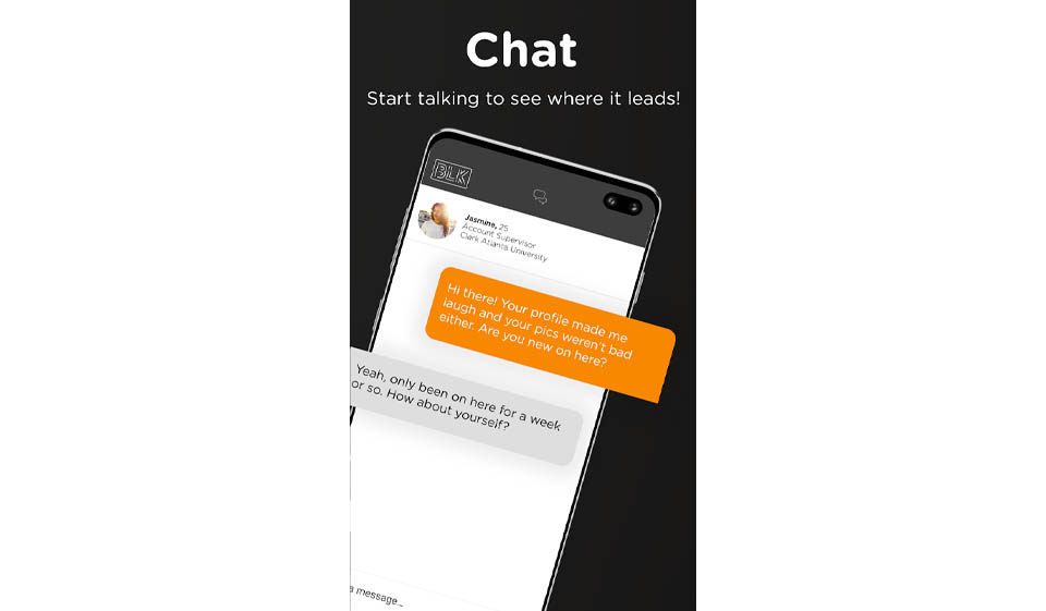 BLK Review 2020 – Perfect or Scam?