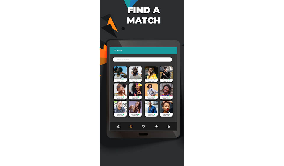 BLK Review 2020 – Perfect or Scam?