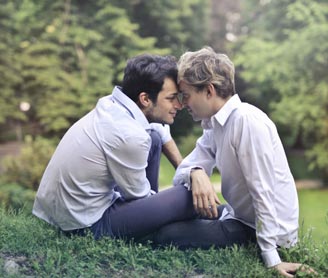 Blued Recensione 2025