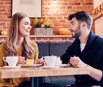 Catholic Singles Review 2025 – Perfect or Scam?