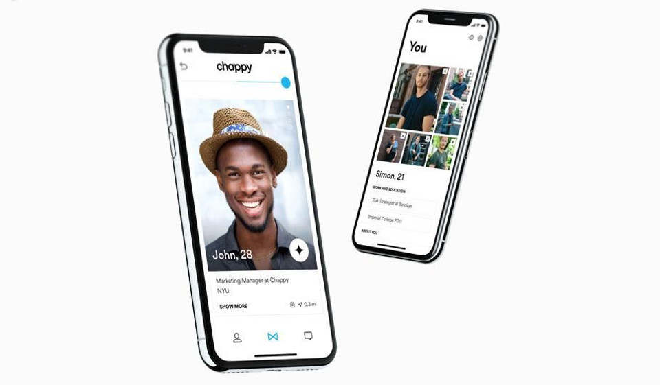 Chappy Review 2020 – Perfect or Scam?